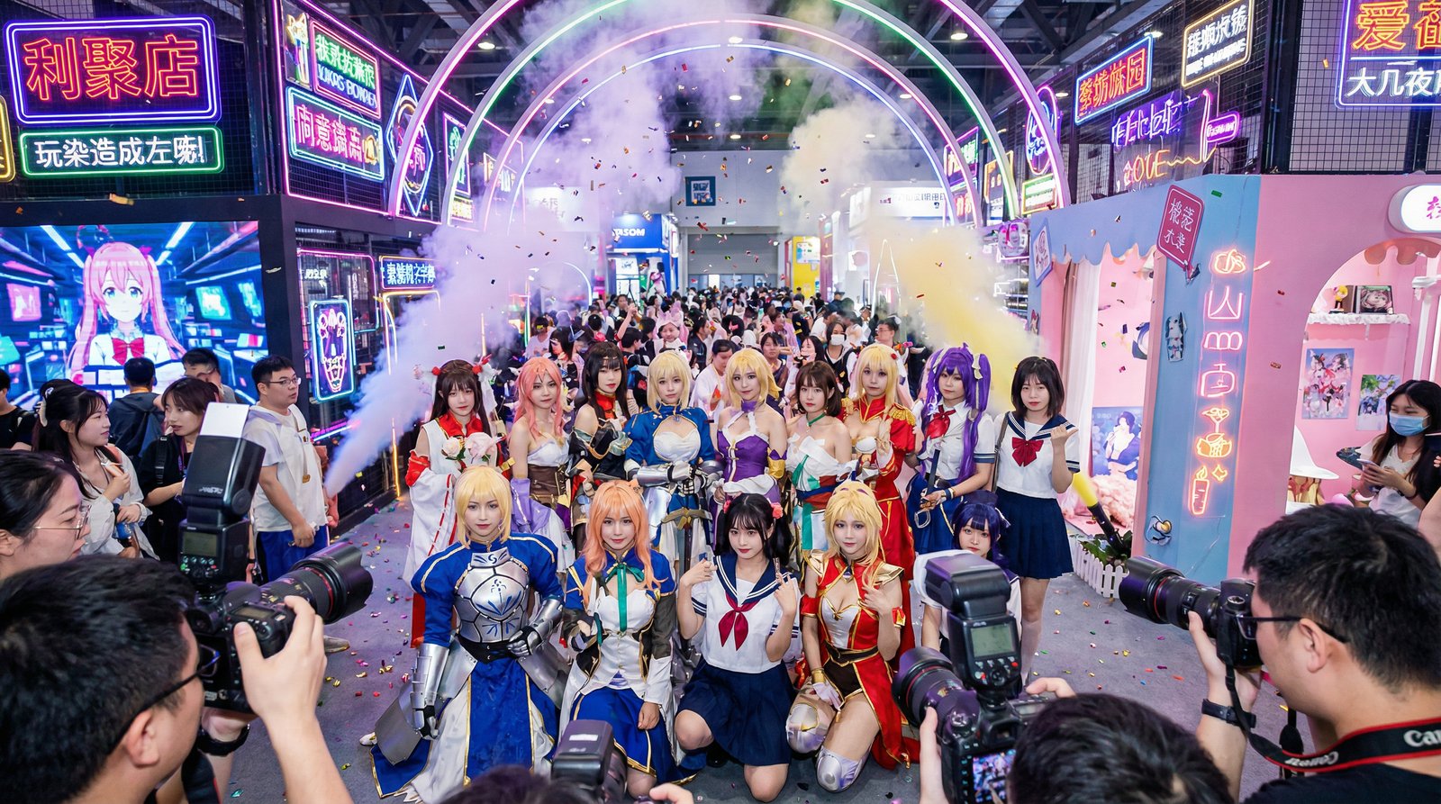 91考古素材视频