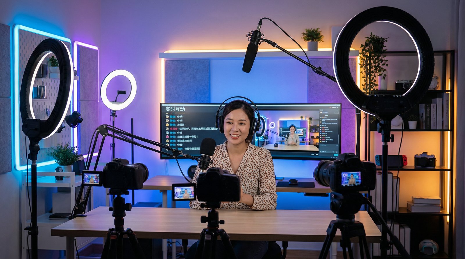 91热度回顾视频