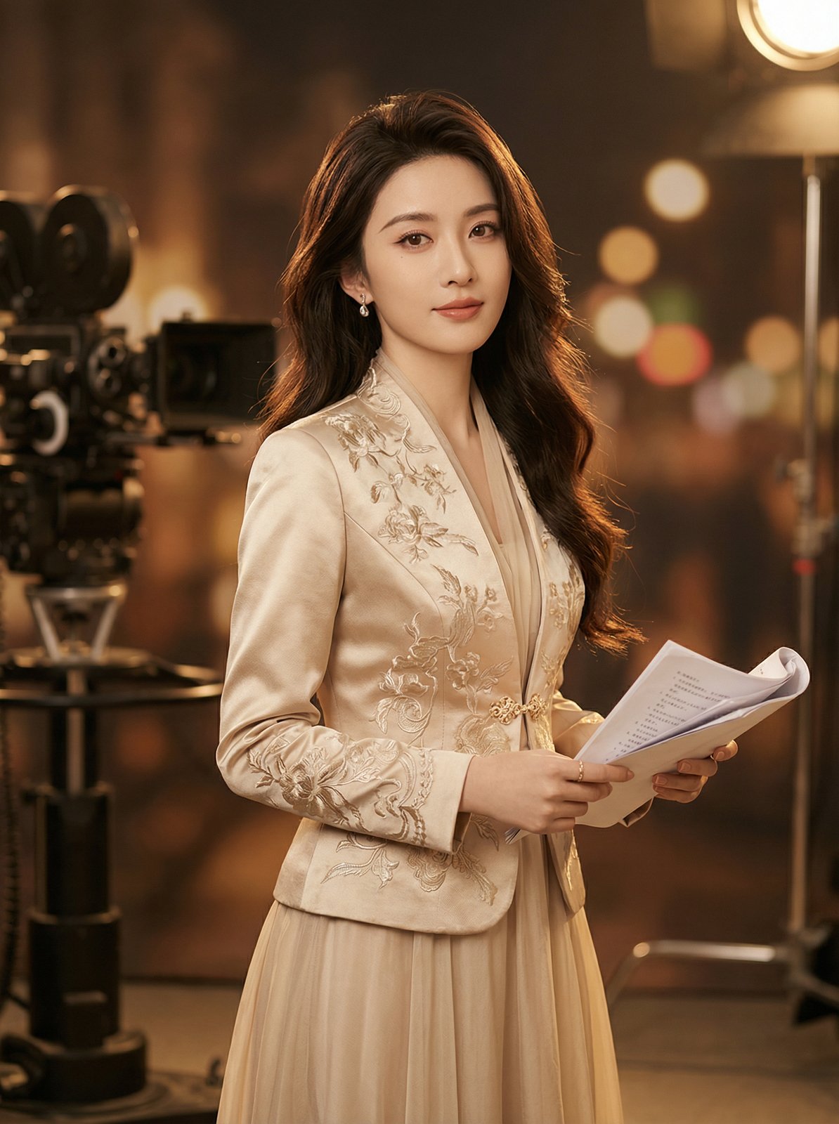 91经典镜头视频