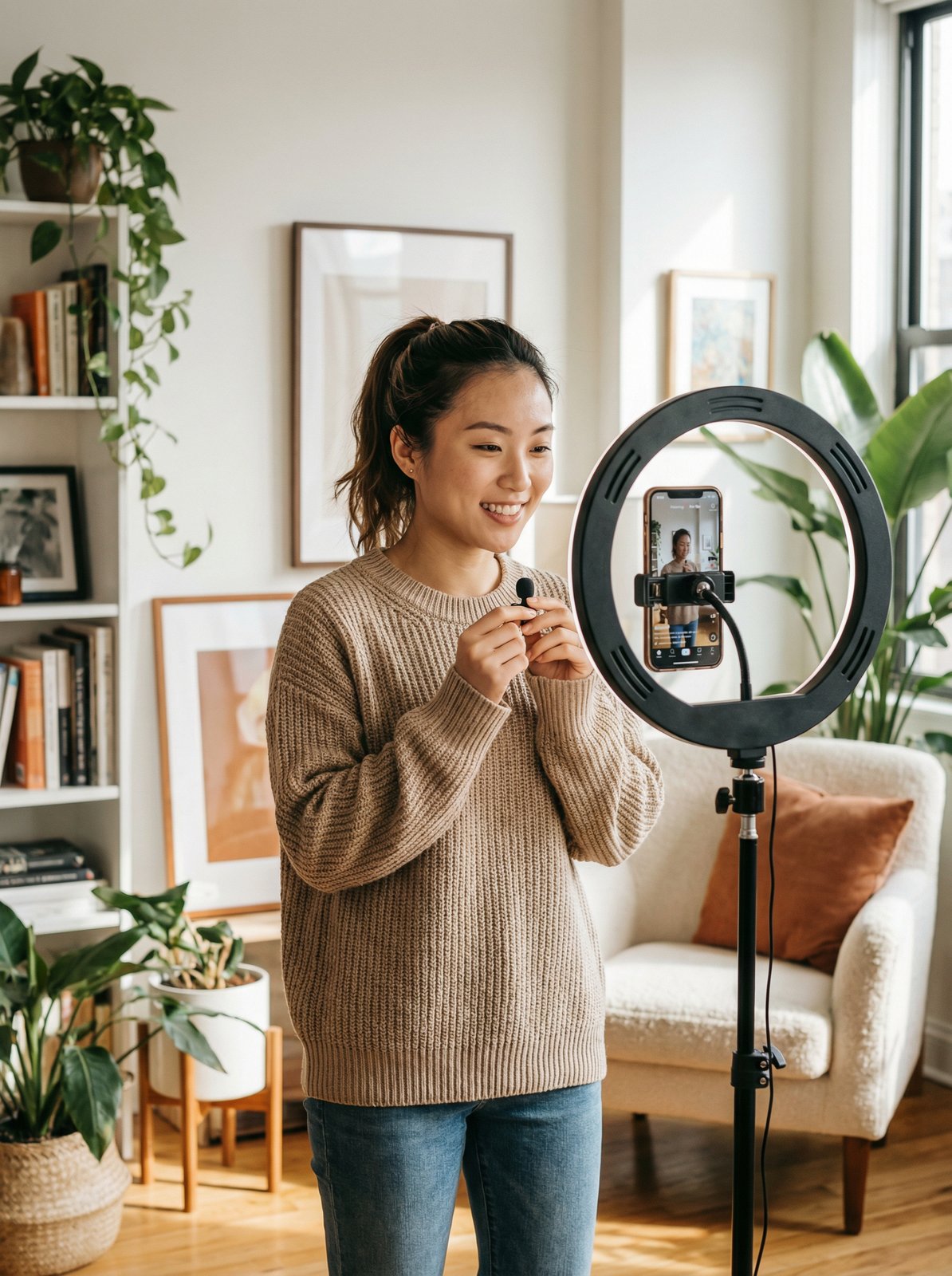 91短视频封神瞬间